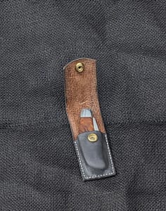 PXL_20250219_123934809.LONG_EXPOSURE-01.COVER