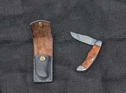 PXL_20250219_124021604.LONG_EXPOSURE