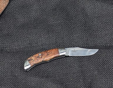 PXL_20250219_124124564.LONG_EXPOSURE