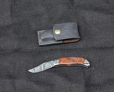 PXL_20250219_124207403.LONG_EXPOSURE-01.COVER