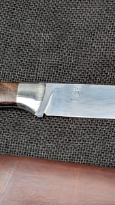 PXL_20250219_154437975.LONG_EXPOSURE