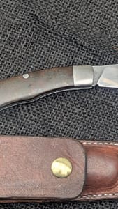 PXL_20250314_171407203