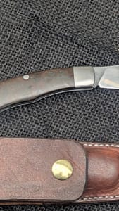 PXL_20250314_171414827