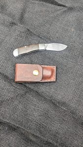 PXL_20250314_171432529