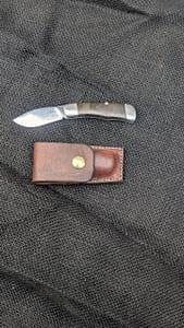 PXL_20250314_171445172