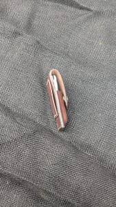 PXL_20250314_171525511