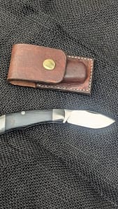 PXL_20250314_171817798.PORTRAIT.ORIGINAL