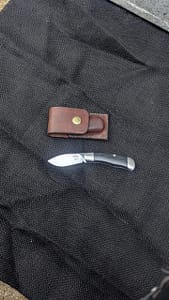 PXL_20250314_171900629.PORTRAIT.ORIGINAL