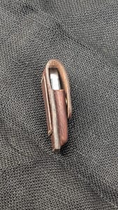 PXL_20250314_171945009.PORTRAIT.ORIGINAL