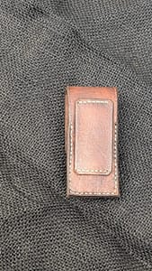 PXL_20250314_171950936.PORTRAIT.ORIGINAL