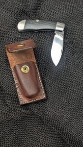 PXL_20250314_172107510.PORTRAIT.ORIGINAL