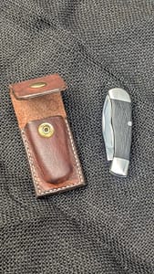 PXL_20250314_172130952.PORTRAIT.ORIGINAL