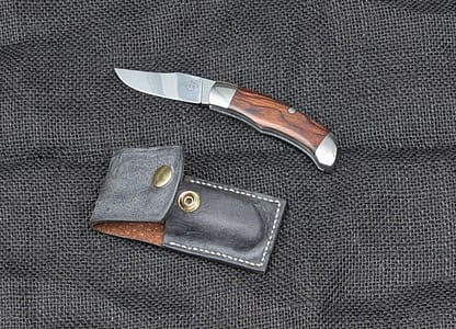 original_eed258c1-fd82-4e84-8407-8e40dab262a2_PXL_20250219_123136452.LONG_EXPOSURE-01.COVER